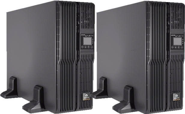 GXT4-5000RT230